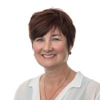Carmen Dickison