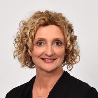 Kathy Gulliver