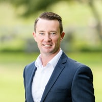Dane Crockford
