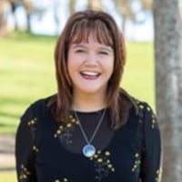 Denise Wong