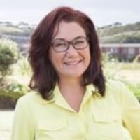 Paula Suasua