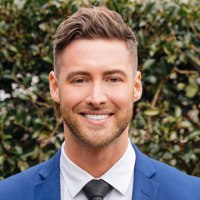 Todd Sherley