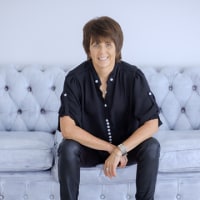 Gerda Venter