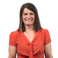 Emma McCashin