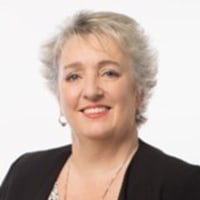 Cathy Falconer