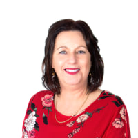 Karen Macdonald