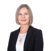 Andra Cornwall