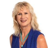 Angela Fowler
