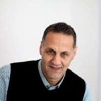 Zaf Yildiz
