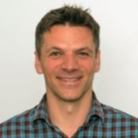 Paul Brisbane