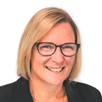 Sarah Howlett