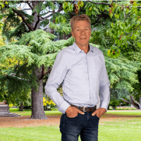 Klaas Verbeek