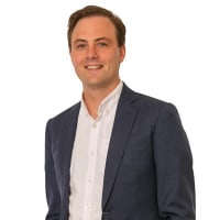 Matt Davis-Goff