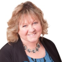 Wendy Parker