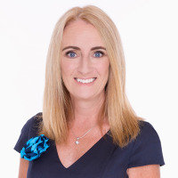 Lisa Girvan