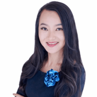 Fiona Li
