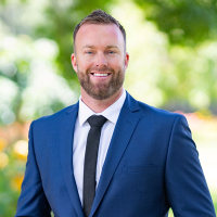 Matt Gibson