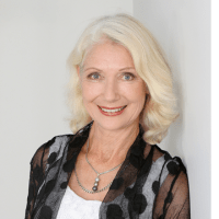 Fiona Clarke