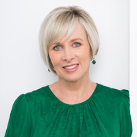 Julie Proctor