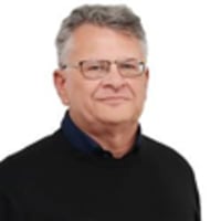 Richard Pearce