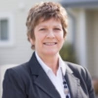 Wendy Marshall