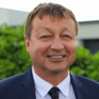 Stephen Fair