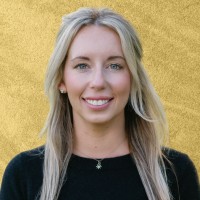 Amanda Ahlman