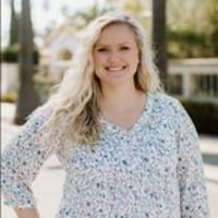 Emily Holmes