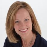 Karen Chastain