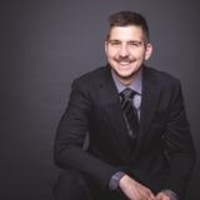 Maksymilian Stachowski