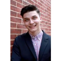 Michael DeFiore