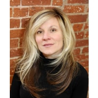 Cynthia Forgit