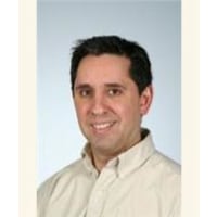 Michael Dols