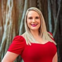 Kristi Montgomery