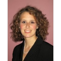 Laurie Evans