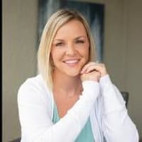 Courtney Marks