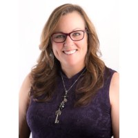 Dawn Carter
