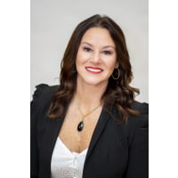 Crystal Boudloche