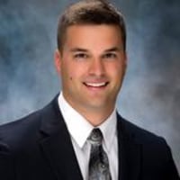 Nathan Daniels