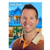 Kevin Shelly