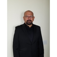 Bidal Orozco