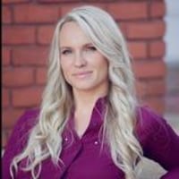 Lori Jarrett