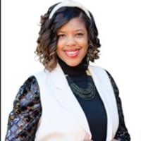 Kaera Mims