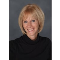 Jeanne Lasher