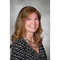 Michele L Green