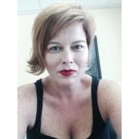 Christina Gentry