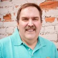 Mike Schwartz