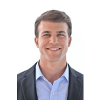 Nicholas DeWitt