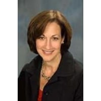 Karen Horn