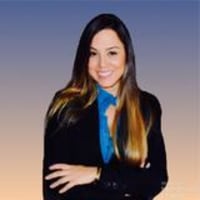 Regiane Martins